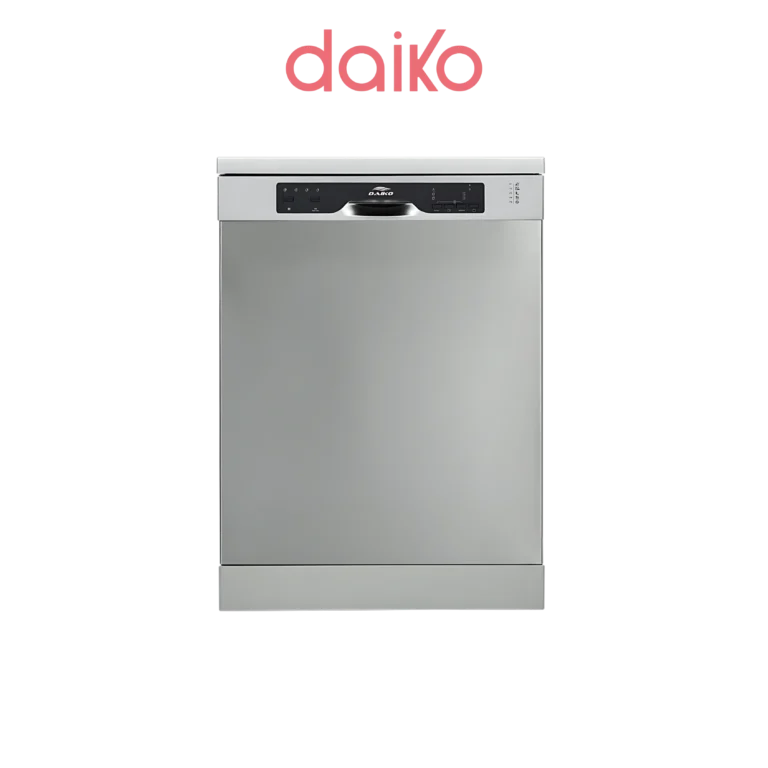 DW-1399XDK DAIKO