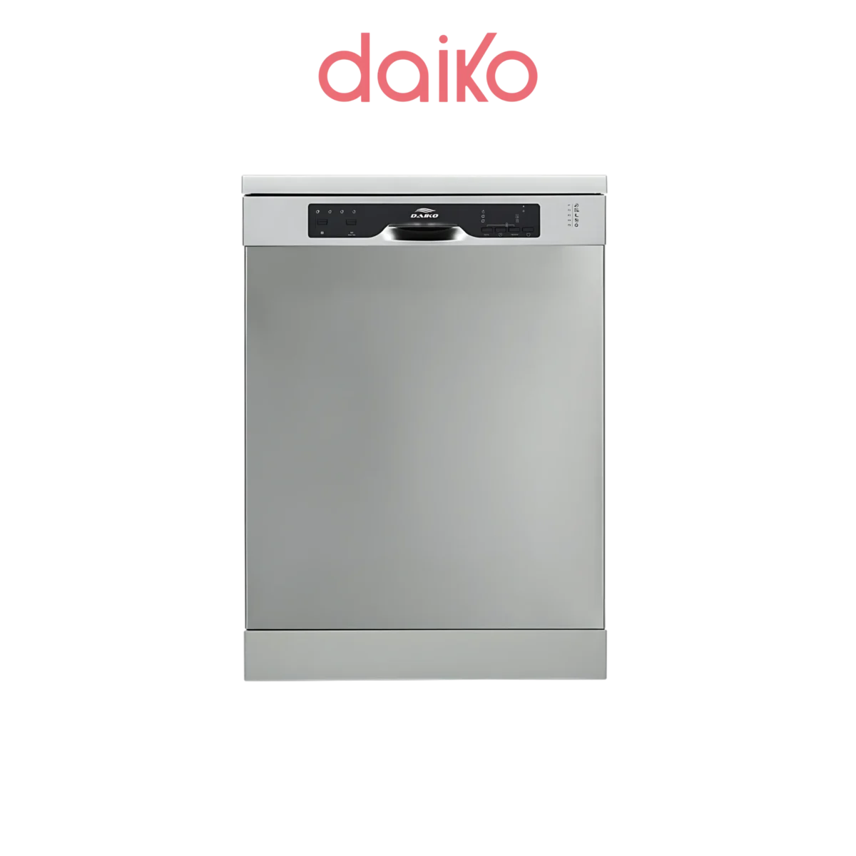 DW-1399XDK DAIKO