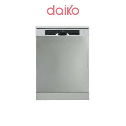 DW-1399XDK DAIKO