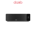 ACW12QINV410XK DAIKO