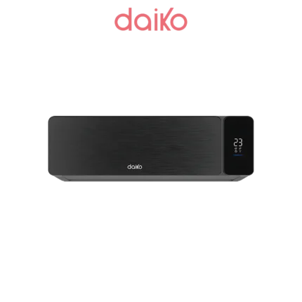ACW12QINV410XK DAIKO