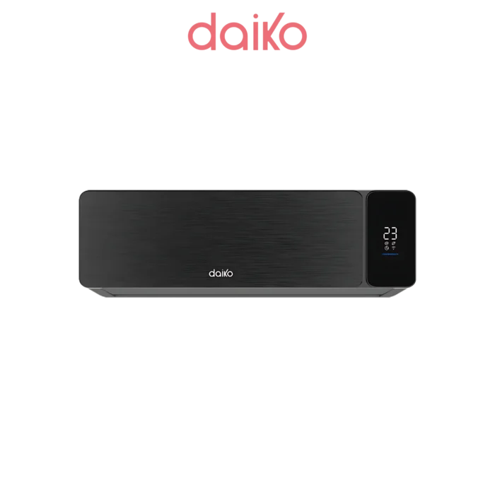 ACW12QINV410XK DAIKO