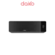 ACW12QINV410XK DAIKO