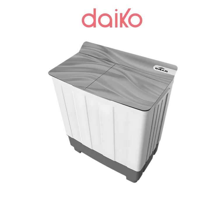 WS1801-17FDK DAIKO