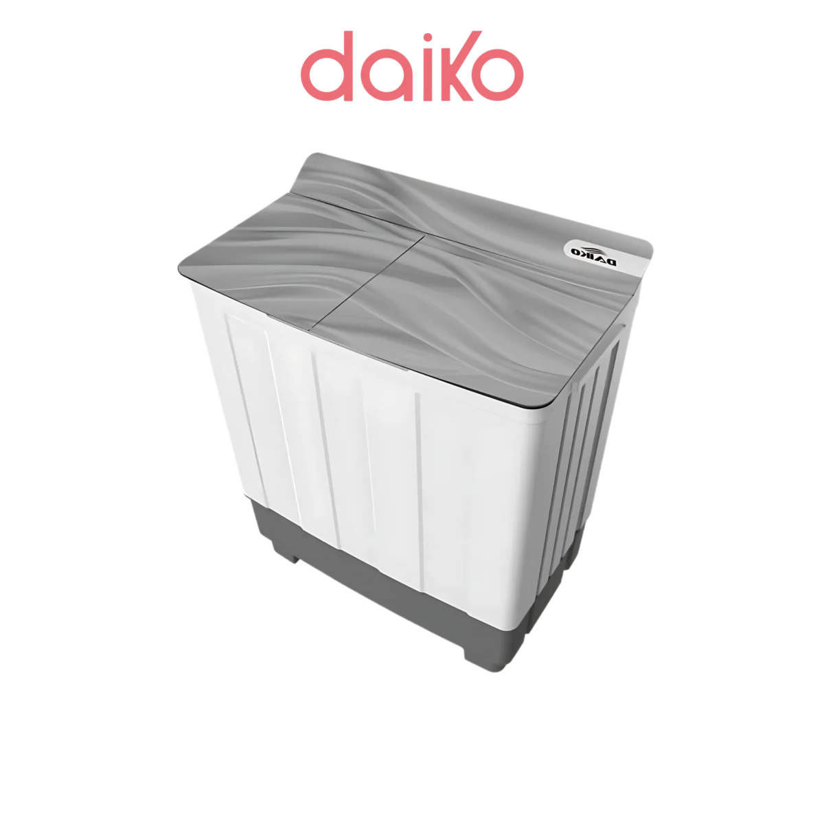 WS1801-17FDK DAIKO