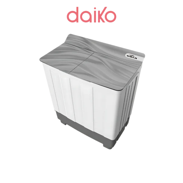 WS1801-17FDK DAIKO
