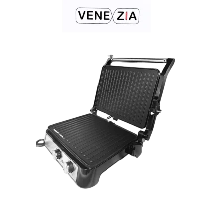 SW173BT Venezia