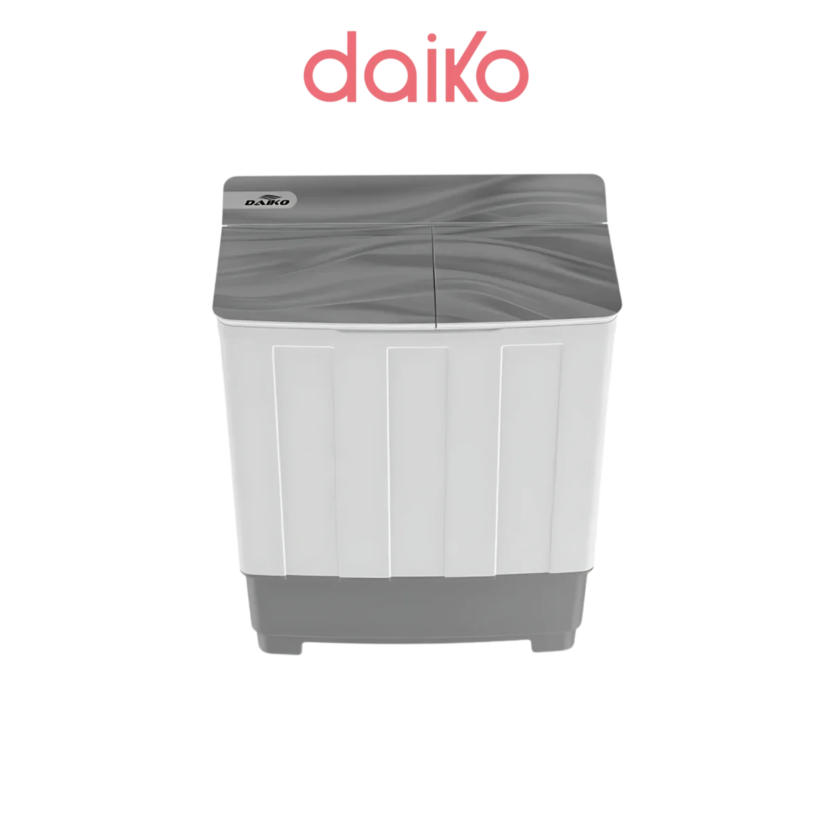 WS1801-17FDK DAIKO