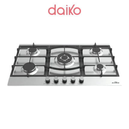PCG5WF-90XCK DAIKO