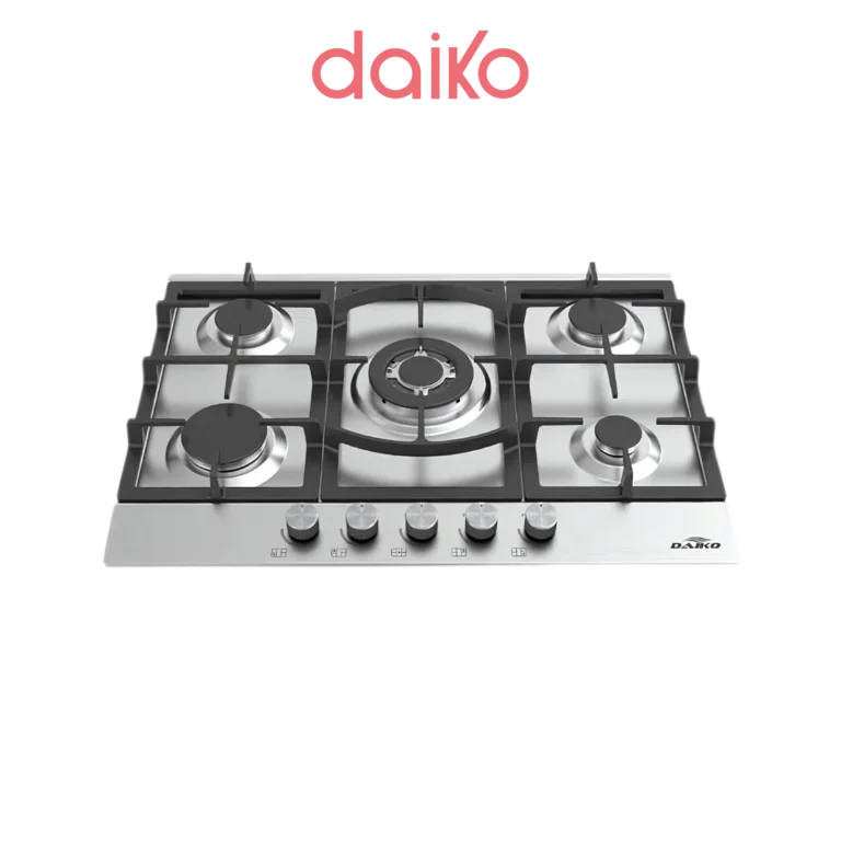 PCG5WF-70XCK DAIKO