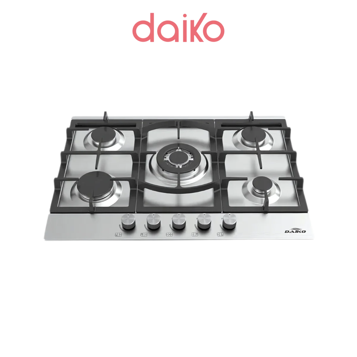 PCG5WF-70XCK DAIKO