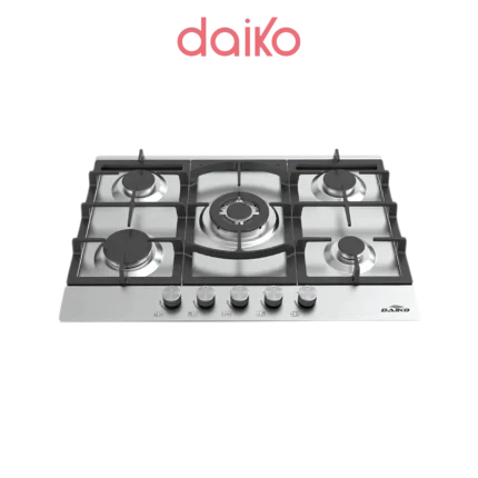 PCG5WF-70XCK DAIKO