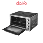 FE5533DK DAIKO