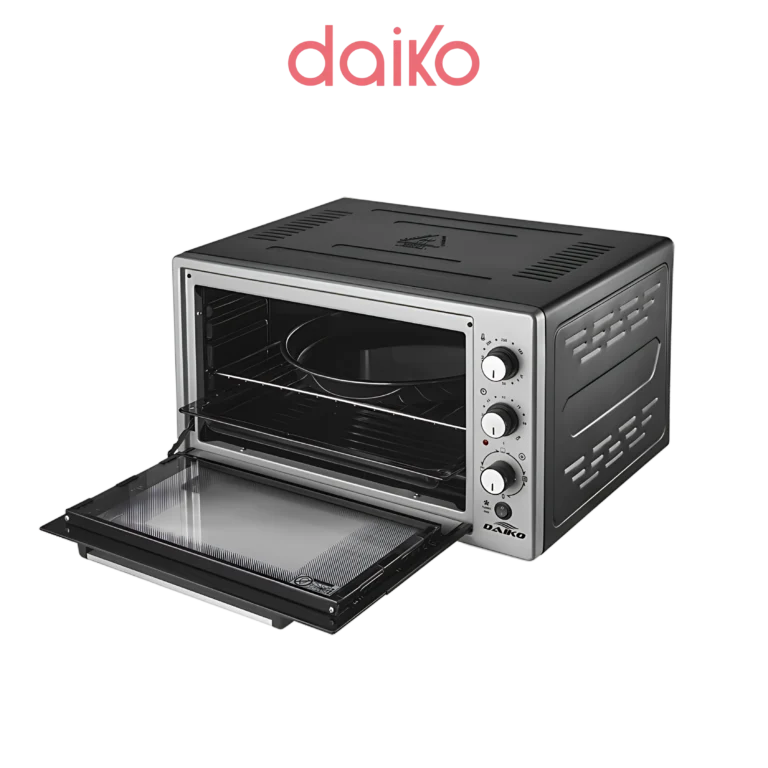 FE5533DK DAIKO