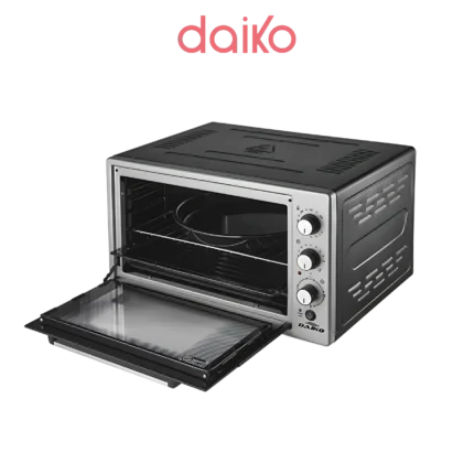 FE5533DK DAIKO
