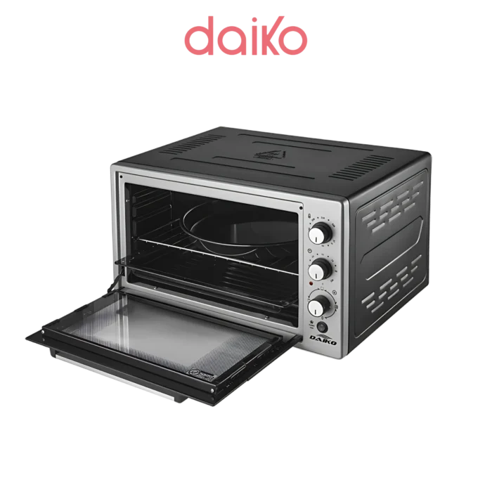 FE5533DK DAIKO