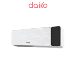AC07QSLIM410SK DAIKO