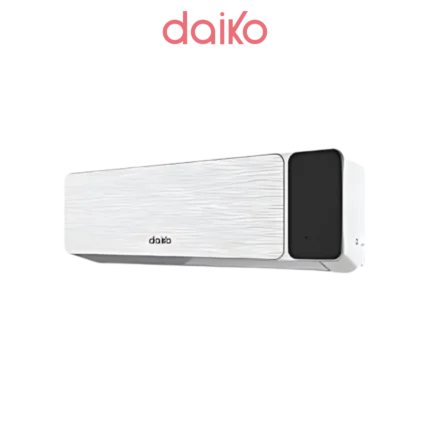 AC07QSLIM410SK DAIKO