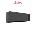 ACW12QINV410XK DAIKO