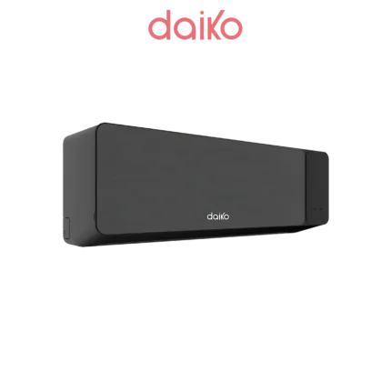 ACW12QINV410XK DAIKO