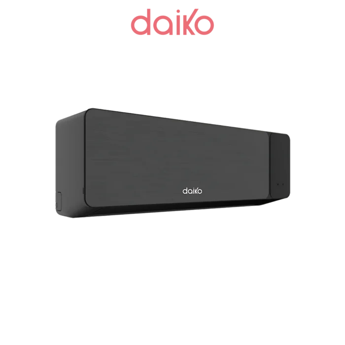 ACW12QINV410XK DAIKO