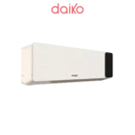 ACW24QINV410CK DAIKO