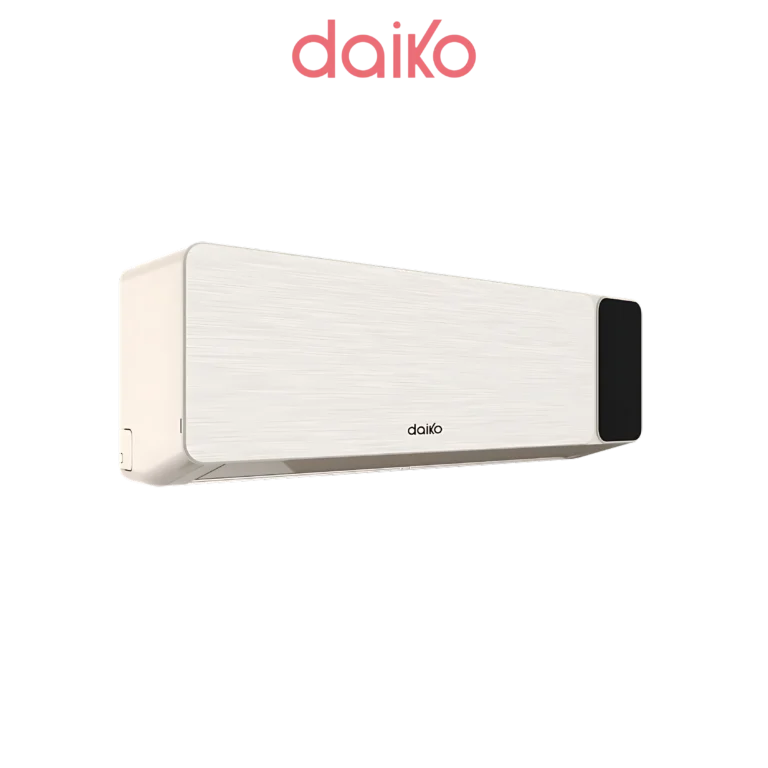 ACW24QINV410CK DAIKO