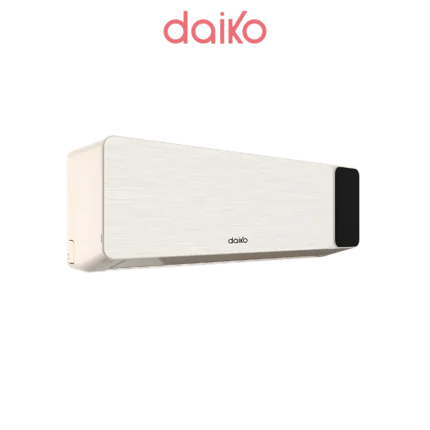 ACW24QINV410CK DAIKO