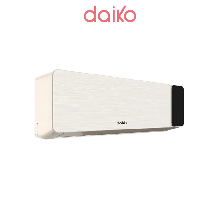 ACW24QINV410CK DAIKO