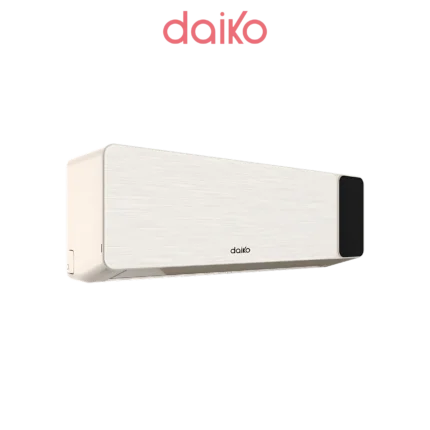 ACW09QINV410CK DAIKO
