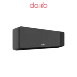 AC18QSLIM410BK DAIKO