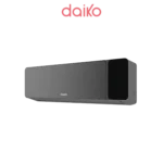 AC24QSLIM410BK DAIKO