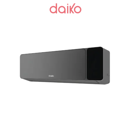 AC24QSLIM410BK DAIKO
