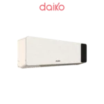 ACW12QINV410CK DAIKO