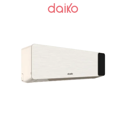 ACW12QINV410CK DAIKO