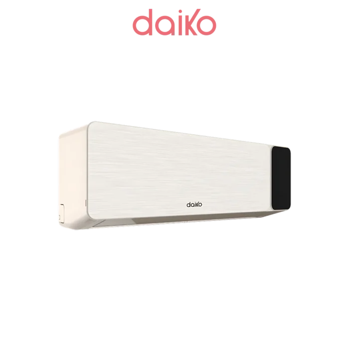 ACW12QINV410CK DAIKO