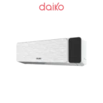 AC09QSLIM410SK DAIKO