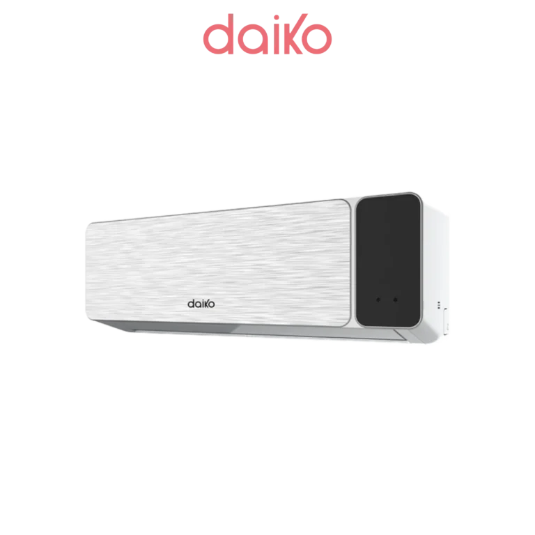 AC09QSLIM410SK DAIKO