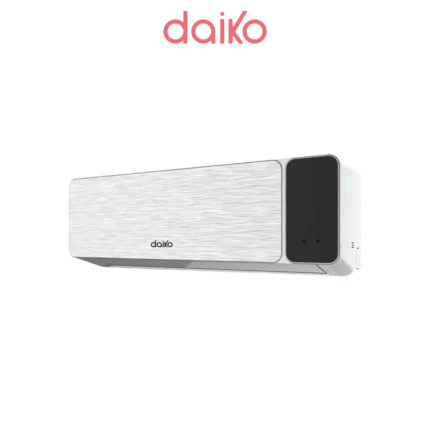 AC09QSLIM410SK DAIKO
