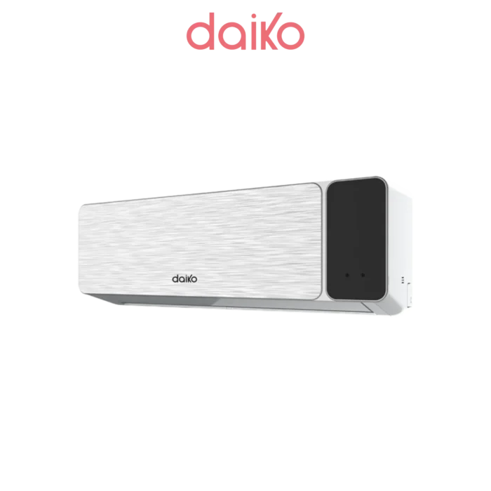 AC09QSLIM410SK DAIKO