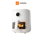 Air Fryer Smart Pro 4L (White)