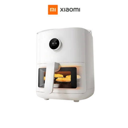 Air Fryer Smart Pro 4L (White)