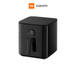 Xiaomi Smart Air Fryer 6.5L (Black)