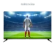 Smart TV 75" ELEXIA.