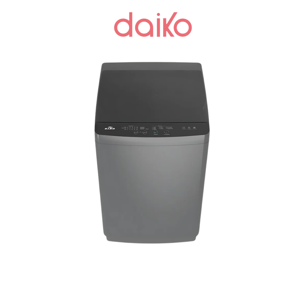 WT1123SX-118K DAIKO