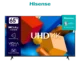 Digitronics hisense 65