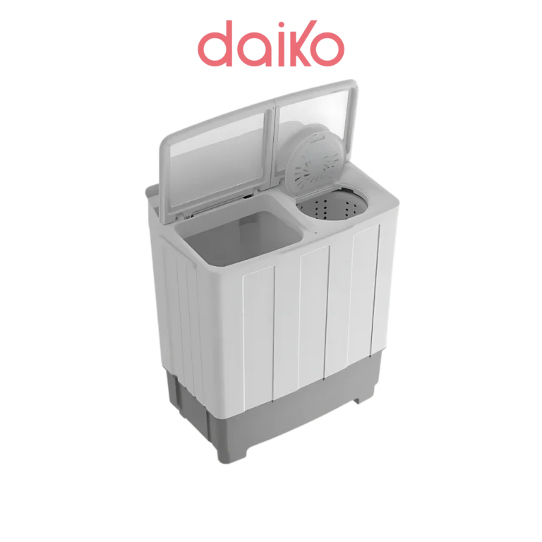WS1801-17FDK DAIKO