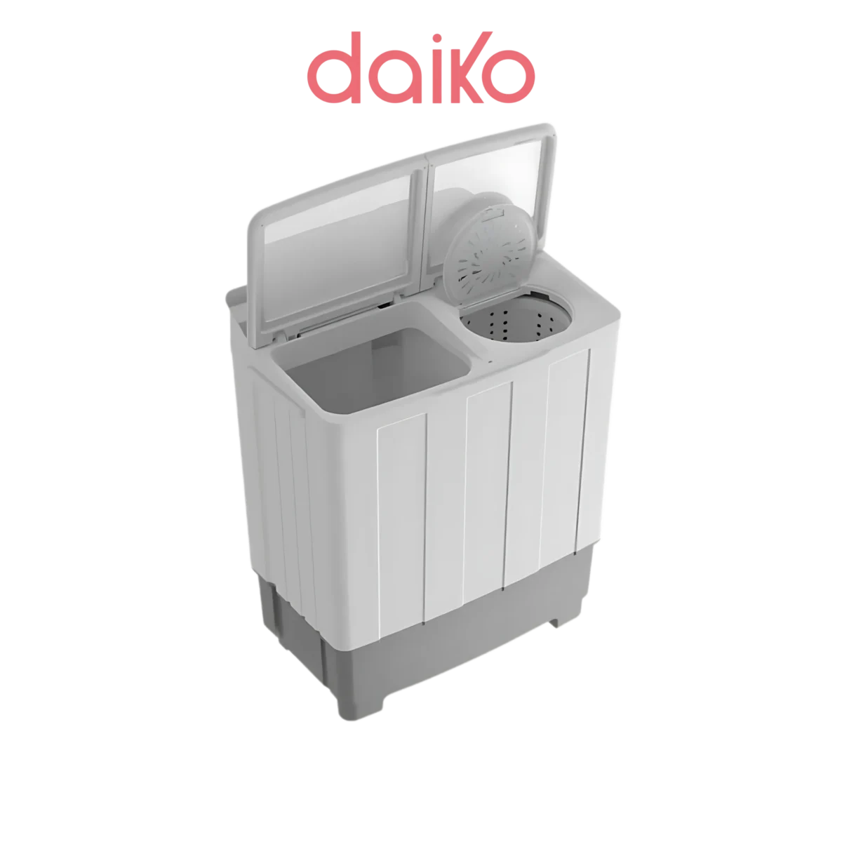 WS1801-17FDK DAIKO