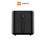 Xiaomi Smart Air Fryer 6.5L (Black)