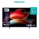 Digitronics hisense 65A6K